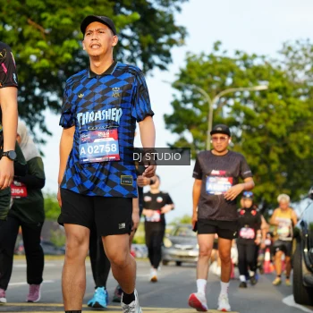 Runner Photo 3981573
