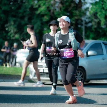 Runner Photo 3981575