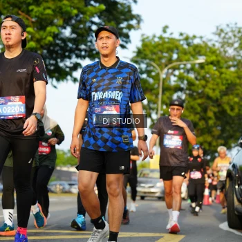 Runner Photo 3981580