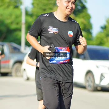 Runner Photo 3981581