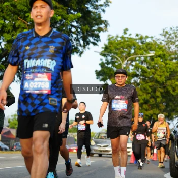 Runner Photo 3981583