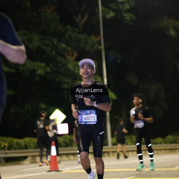 Runner Photo 3981586