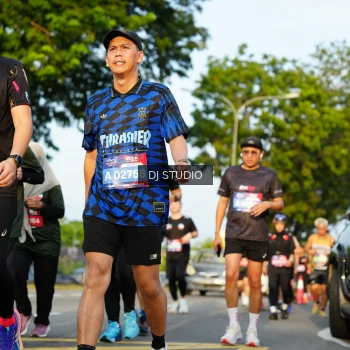 Runner Photo 3981588