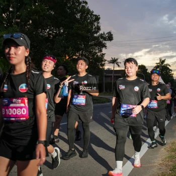 Runner Photo 3981591