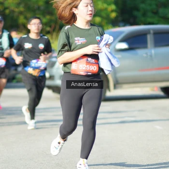 Runner Photo 3981596