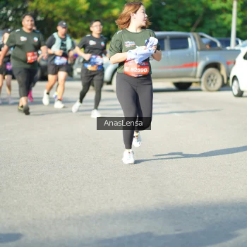 Runner Photo 3981598