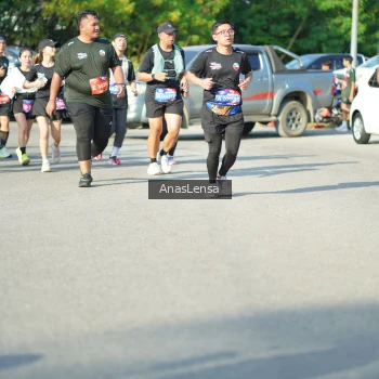 Runner Photo 3981599