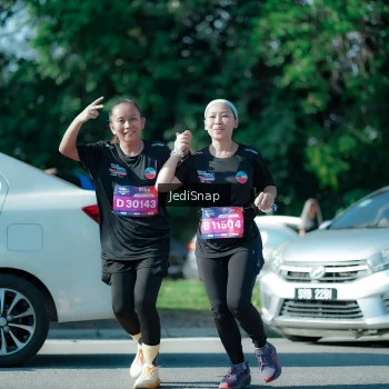 Runner Photo 3981600