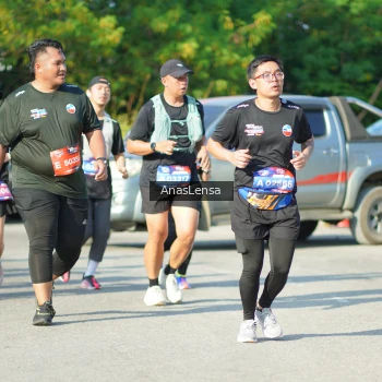 Runner Photo 3981601