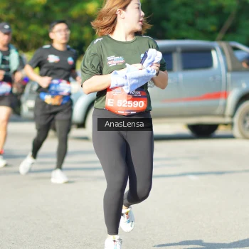 Runner Photo 3981603