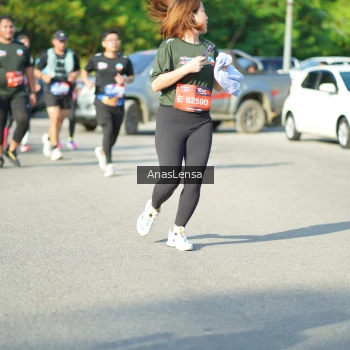 Runner Photo 3981604