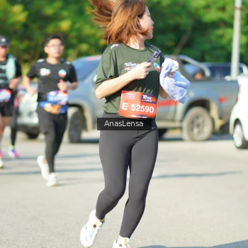 Runner Photo 3981605
