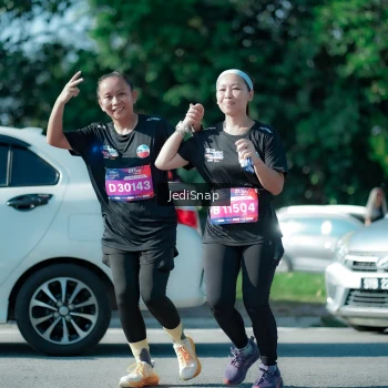 Runner Photo 3981607