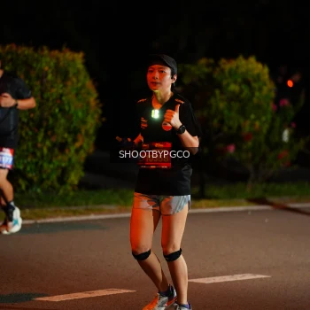 Runner Photo 3981608