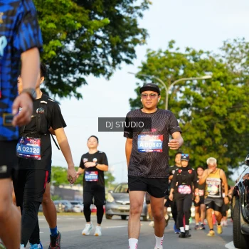 Runner Photo 3981609