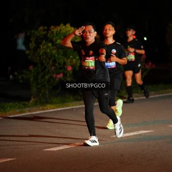Runner Photo 3981612