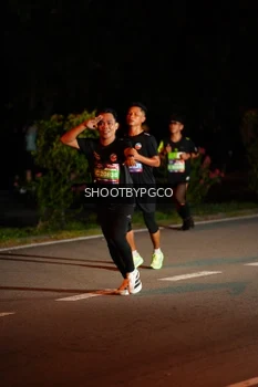 Runner Photo 3981615