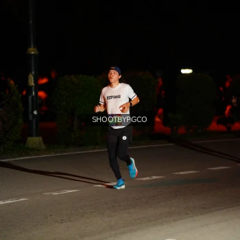 Runner Photo 3981617