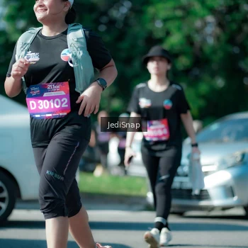 Runner Photo 3981618