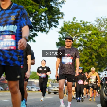 Runner Photo 3981620