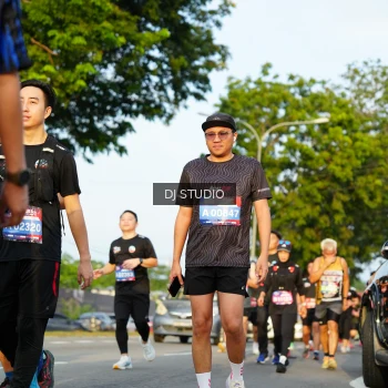 Runner Photo 3981622