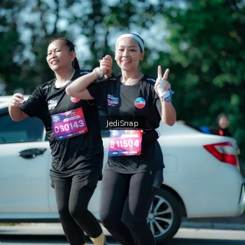 Runner Photo 3981627