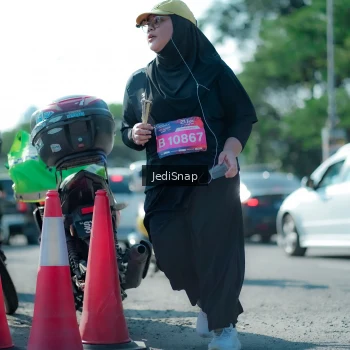 Runner Photo 3981628