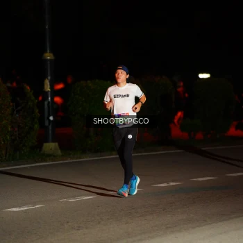 Runner Photo 3981629