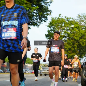 Runner Photo 3981631