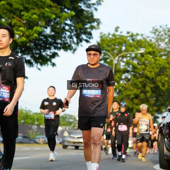 Runner Photo 3981632