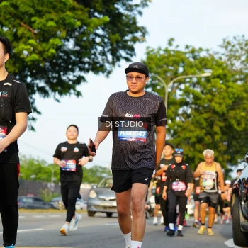 Runner Photo 3981634