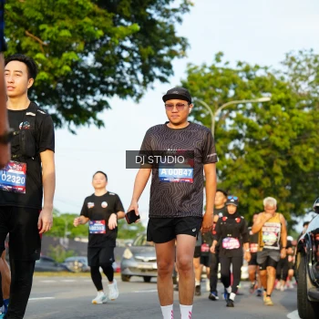 Runner Photo 3981635
