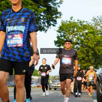 Runner Photo 3981638