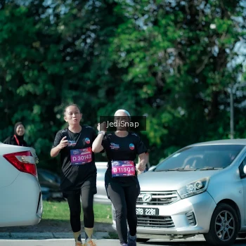 Runner Photo 3981639