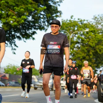 Runner Photo 3981643