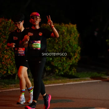 Runner Photo 3981644