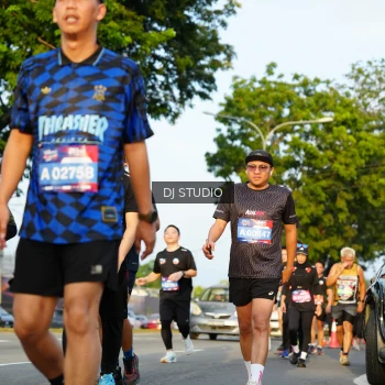 Runner Photo 3981648