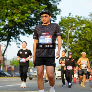 Runner Photo 3981651