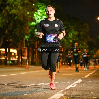 Runner Photo 3981653