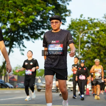Runner Photo 3981655