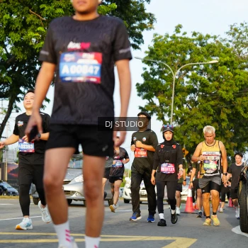 Runner Photo 3981659