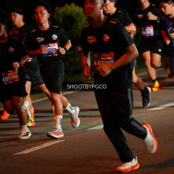 Runner Photo 3981663