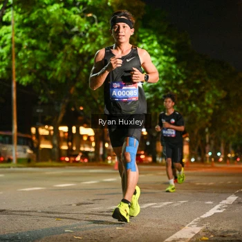 Runner Photo 3981664