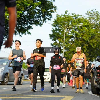 Runner Photo 3981669