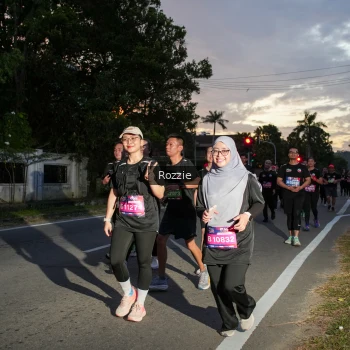 Runner Photo 3981679