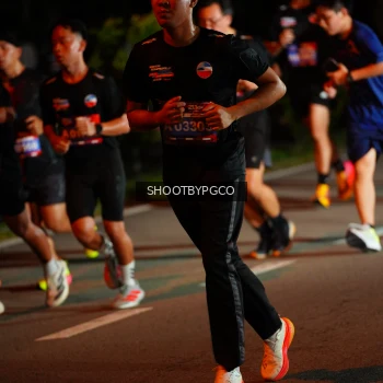 Runner Photo 3981687
