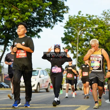 Runner Photo 3981688