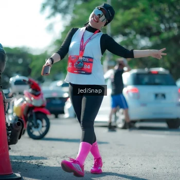 Runner Photo 3981690