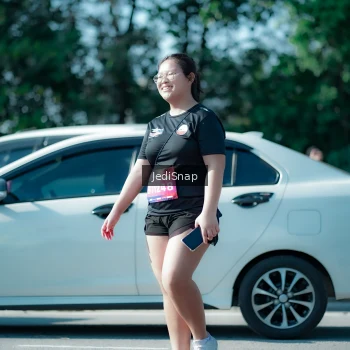Runner Photo 3981693