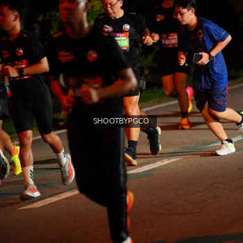 Runner Photo 3981697